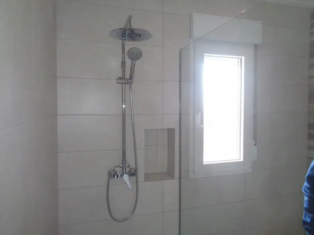 Maison à vendre à El Pinós / Pinoso, imagen 47