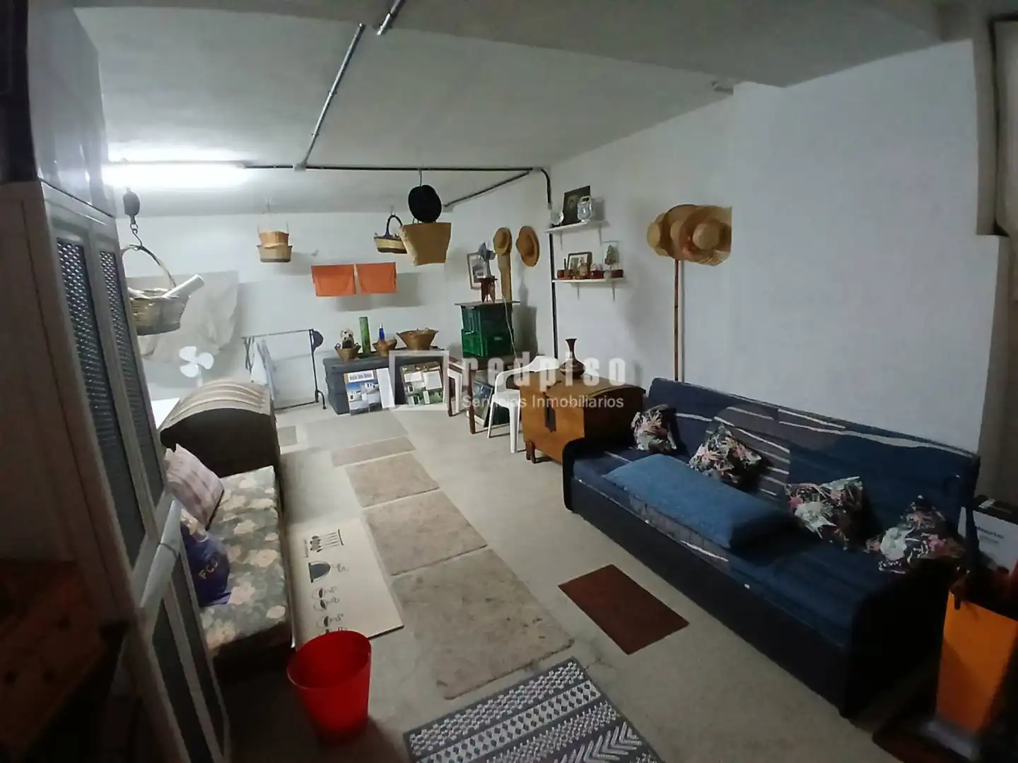 Haus oder Chalet zum Verkauf in Icod de los Vinos mit Terrasse und Abstellraum