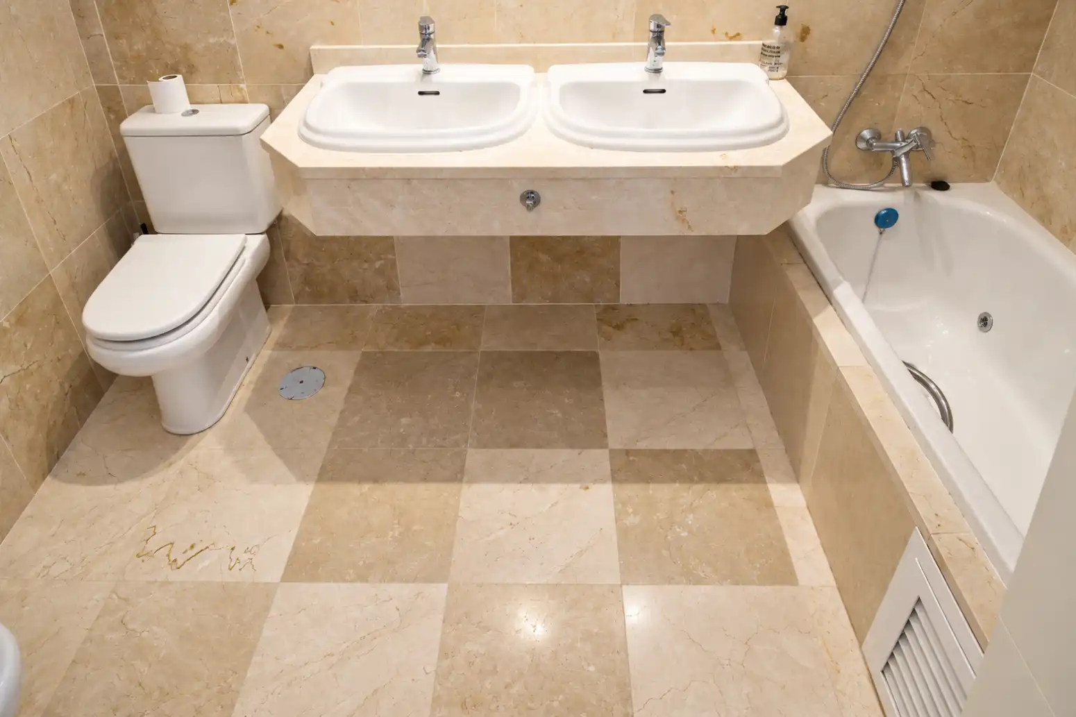 Flat with pool to rent in Diseminados, imagen 38