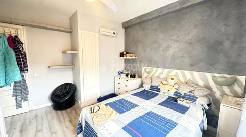 Photo 3 of Flat for sale in Villaverde Alto, Madrid