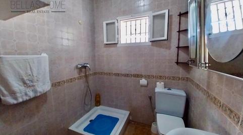 Foto 5 de Finca rústica en venda a N/a, Zona Calvario, Estepona