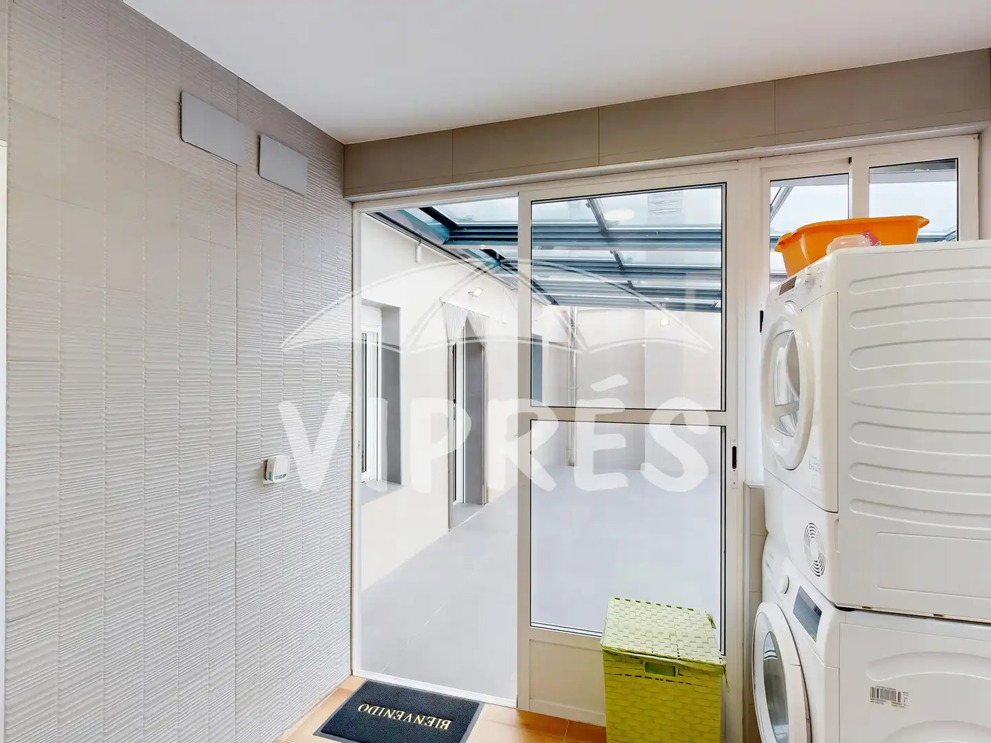 Casa en venda a Casar de Cáceres, imagen 23