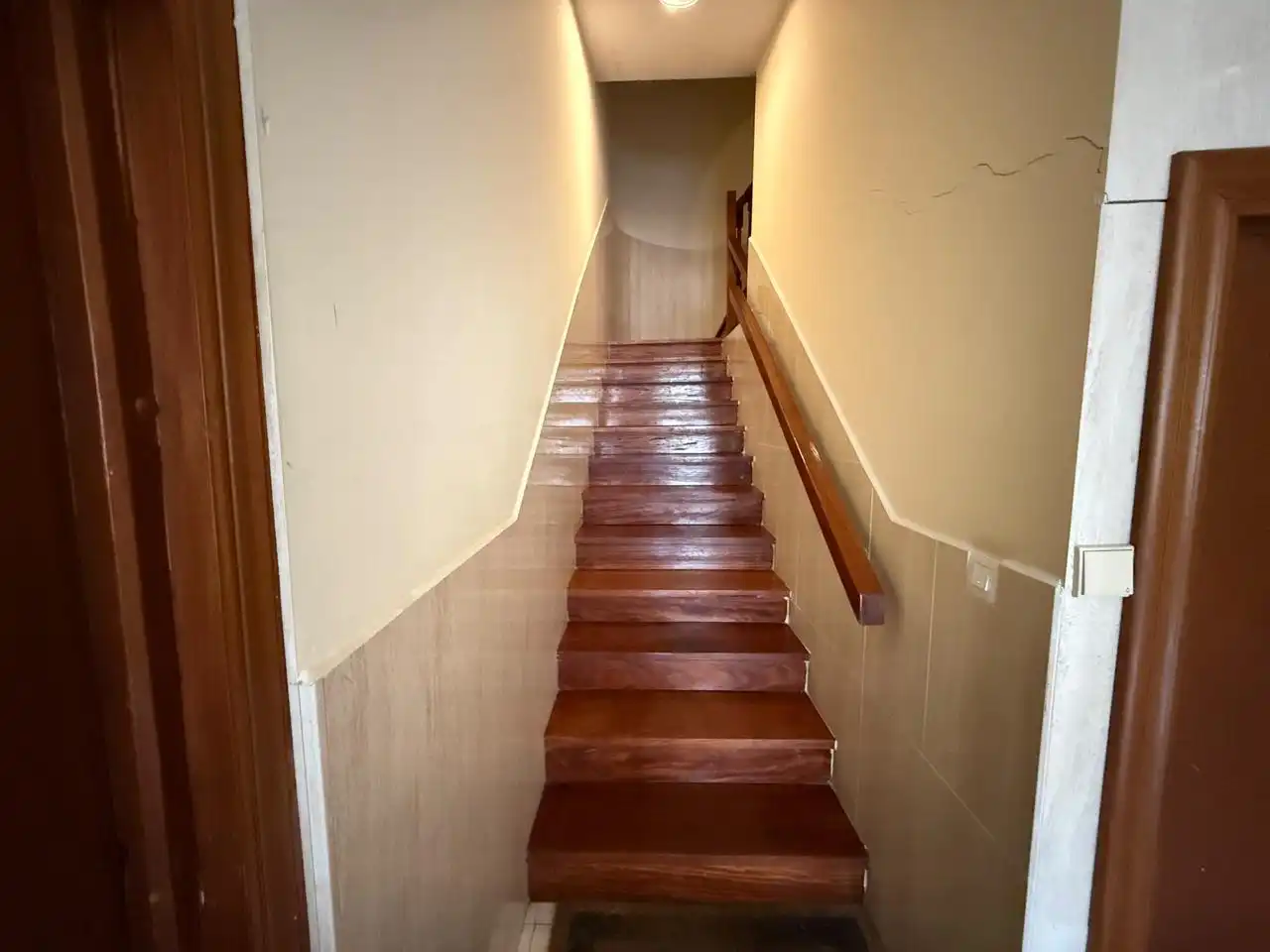 Pis en venda en Centro