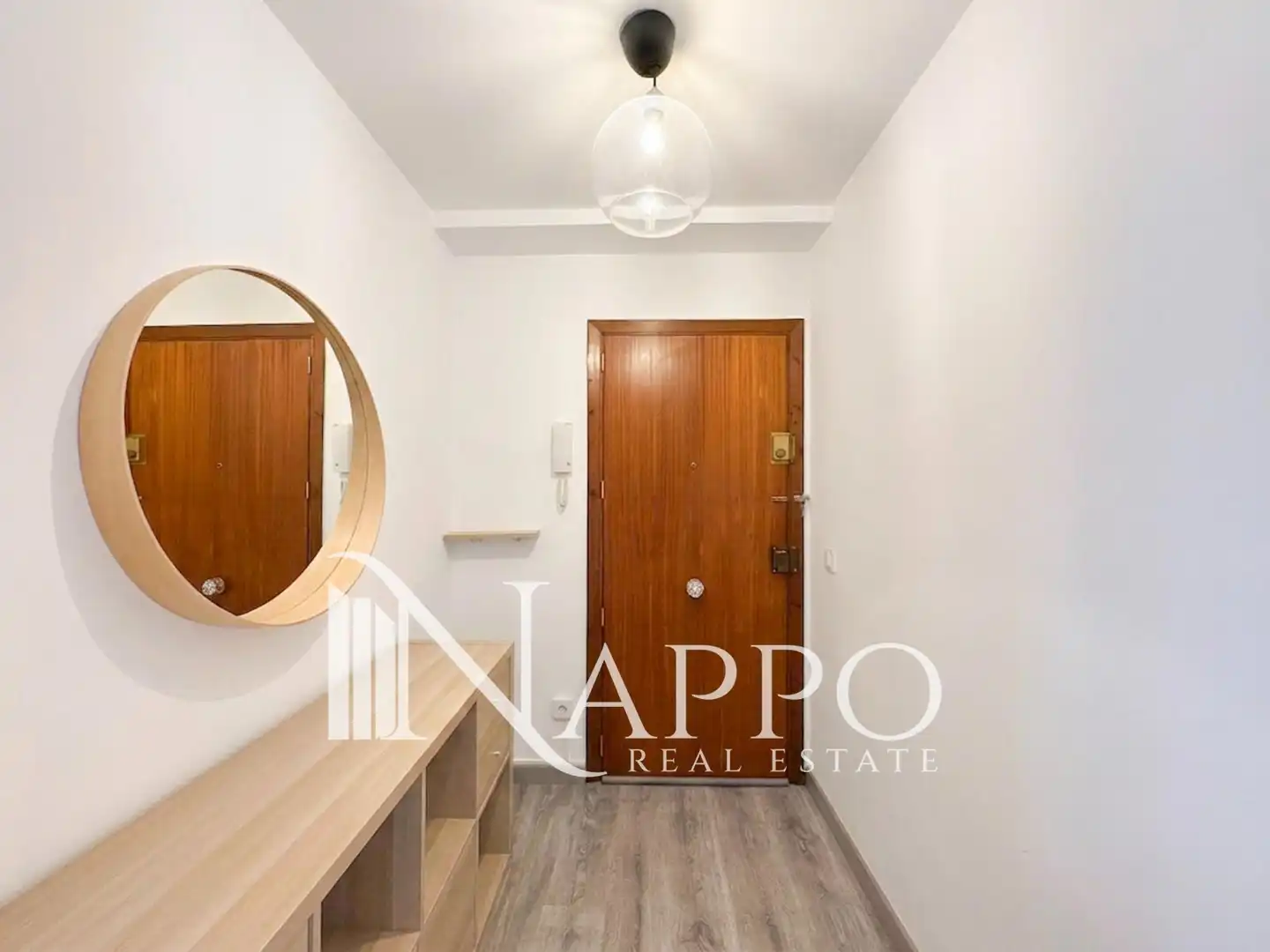 Piso en venta en  Palma de Mallorca con Aire acondicionado, Terraza y Amueblado