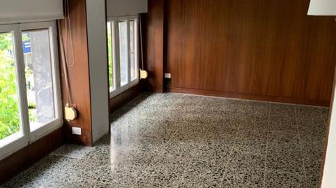 Photo 3 of Premises to rent in Gros, Donostia - San Sebastián