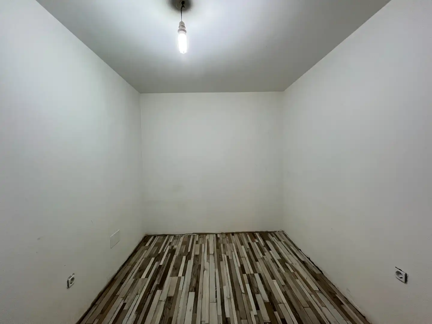 Piso en venta en Jaca