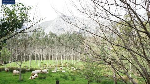 Foto 3 de Casa o xalet en venda a Barrio Arredondo-rocias, 180, Arredondo, Cantabria