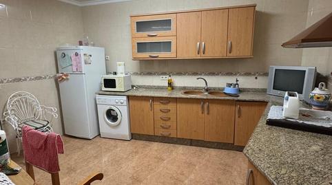 Photo 5 of Single-family semi-detached for sale in Navas de Jorquera, Albacete