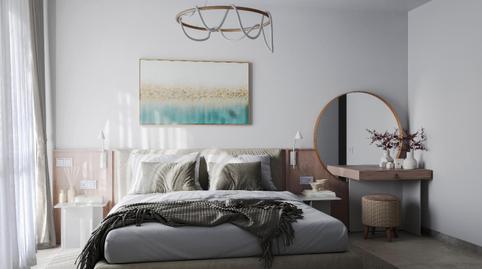 Foto 4 de Casa adosada en venda a Zona Levante - Playa Fossa, Alicante