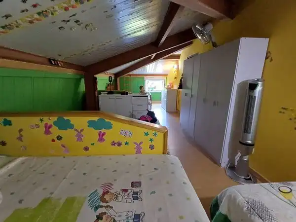 Casa con jardín en venta en PO-9202, imagen 40