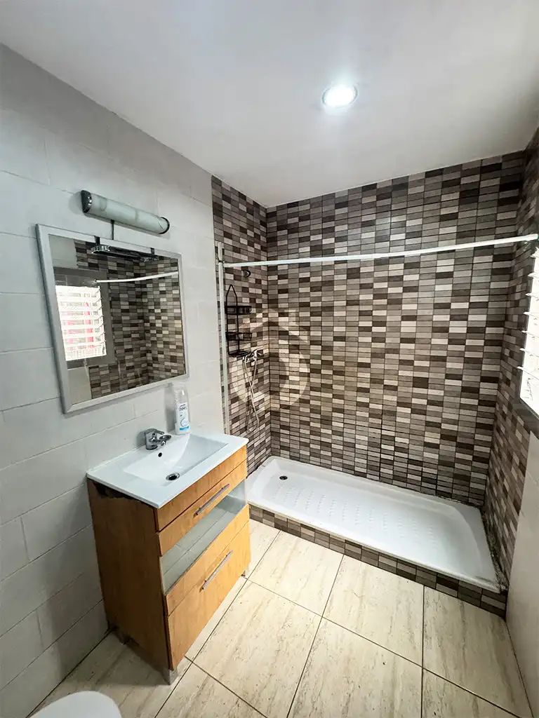 Piso en venta en Carrer de la Circumval.lació, imagen 7