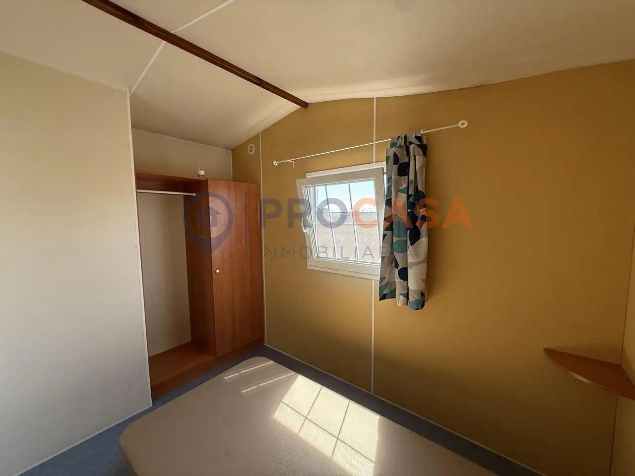Bedroom of Country homes for sale in Utrera  with Terrace