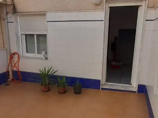 House for sale in Sirera y Dara 17, imagen 26