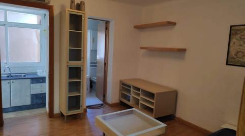 Foto 3 de Pis de lloguer a Carrer de Marià Aguiló, El Poblenou,  Barcelona Capital