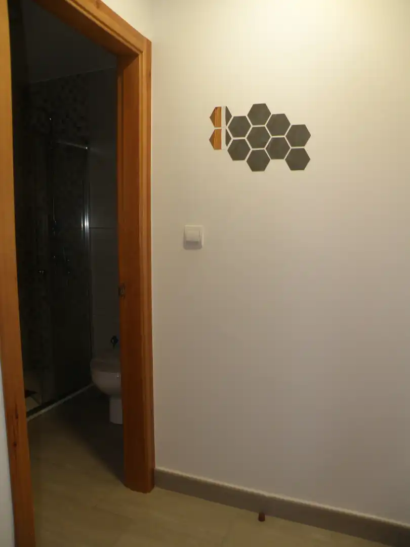 Appartement compact à louer à Lugar Matanza, imagen 15