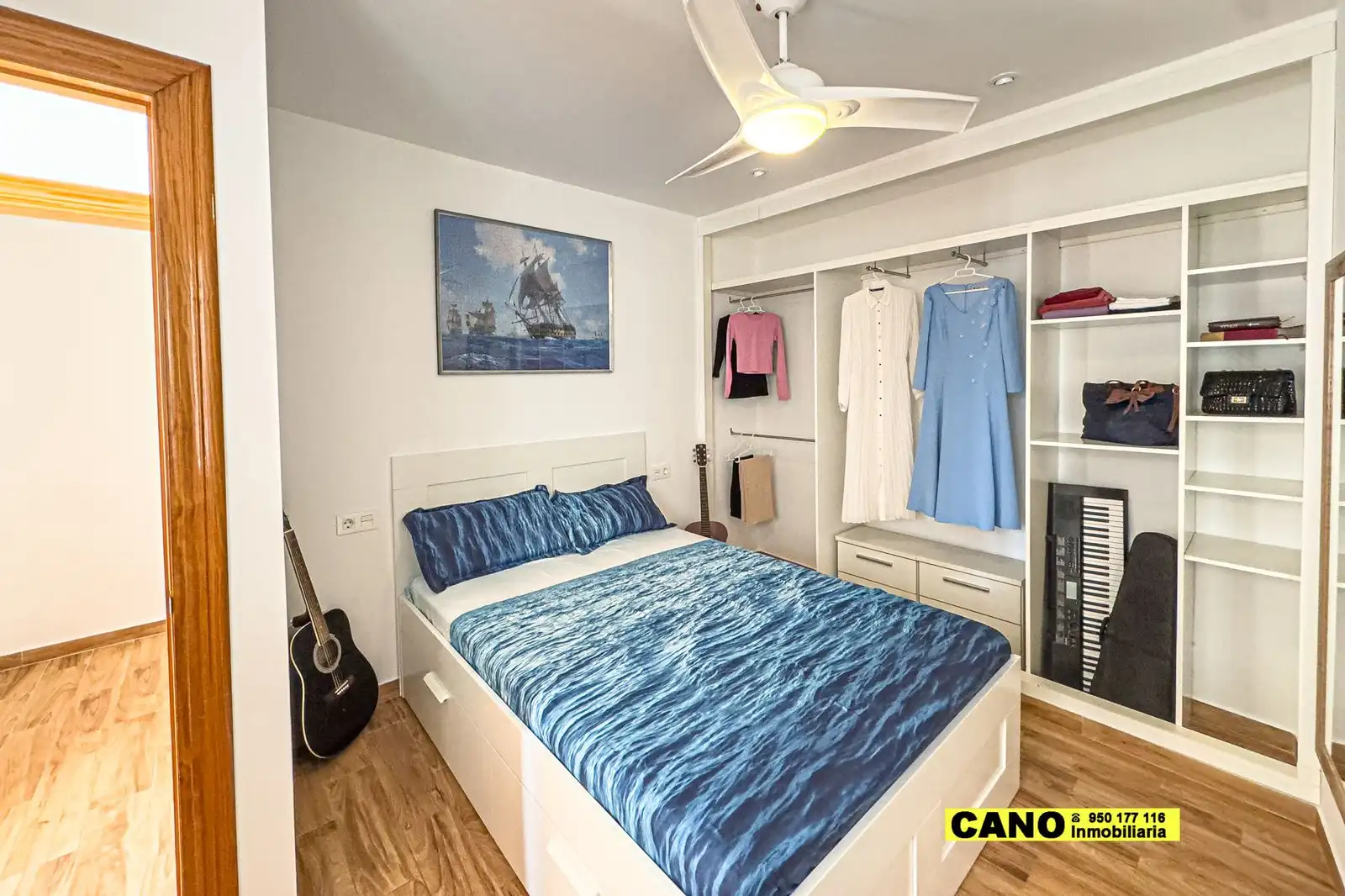Houses for sale in Suspiro , Tabernas
