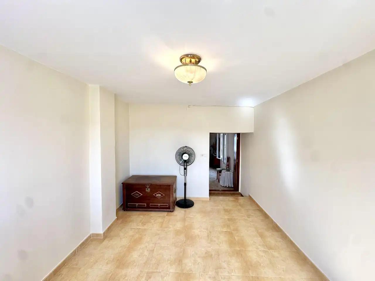 Casa o chalet en venta en Mollina con Aire acondicionado, Jardín privado y Trastero