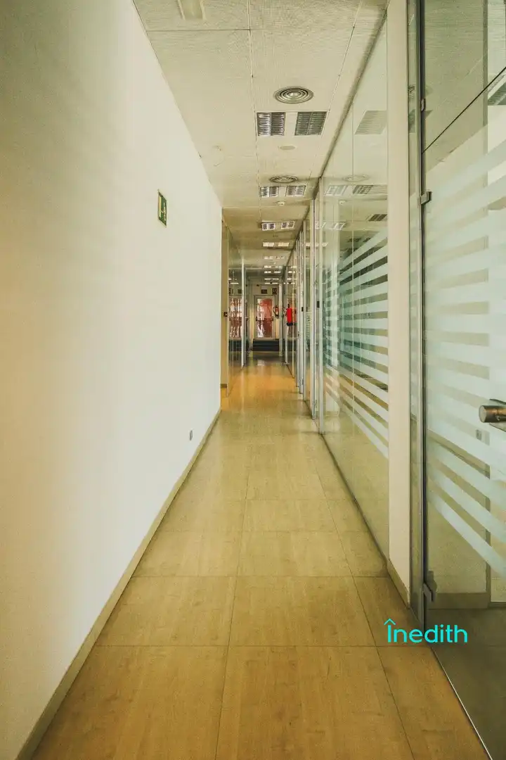 Office space with lift to rent in les garrigues, imagen 34