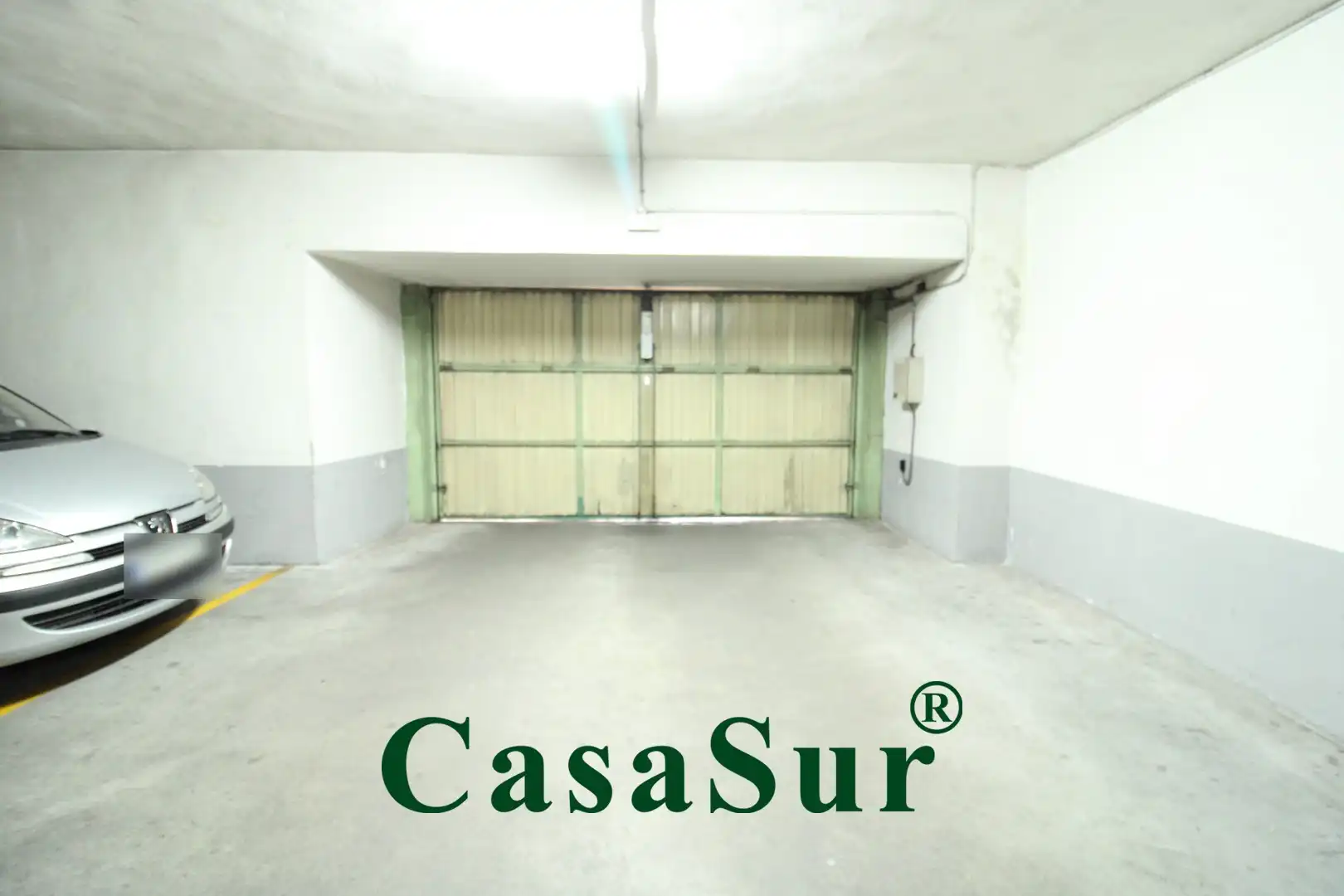 Flat for sale in Valladolid  with Heating and Storage room