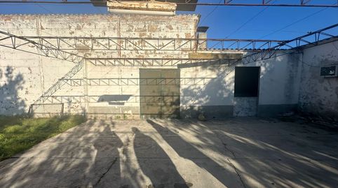 Photo 5 of Houses for sale in El Higuerón, Córdoba Capital