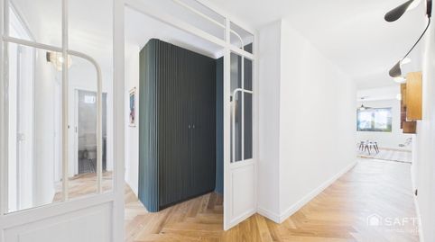 Foto 3 de Piso en venta en Sóller, Illes Balears
