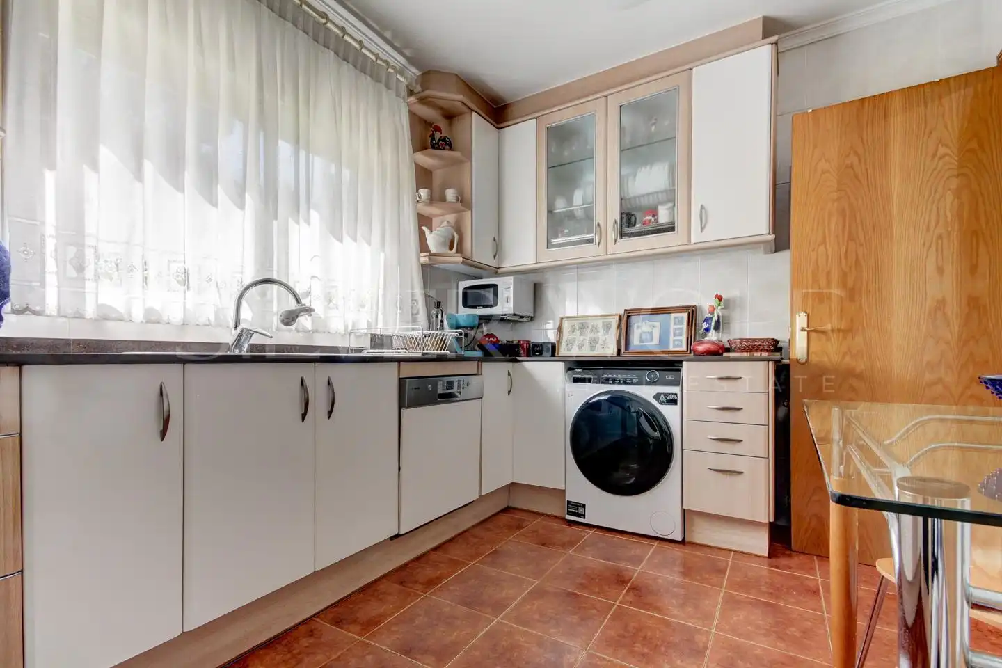 House with garden for sale in Del Canigó, imagen 11