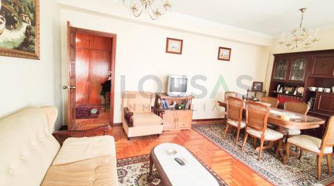 Photo 2 of Flat for sale in Monforte de Lemos, Lugo