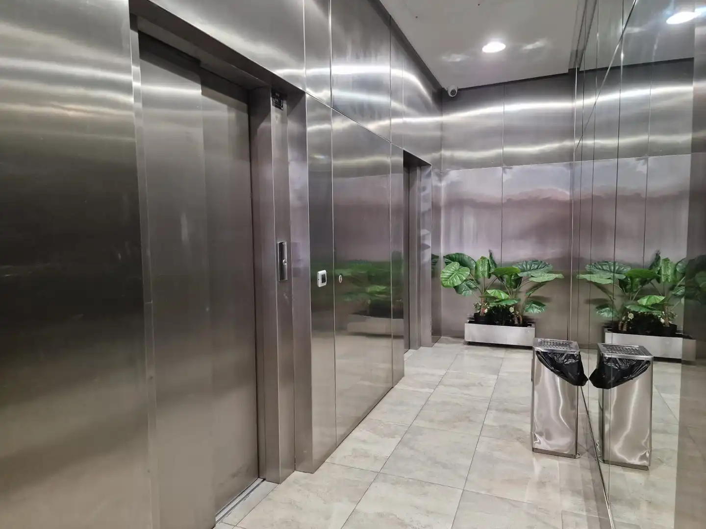 Business premises for sale in Centro ciudad, imagen 5