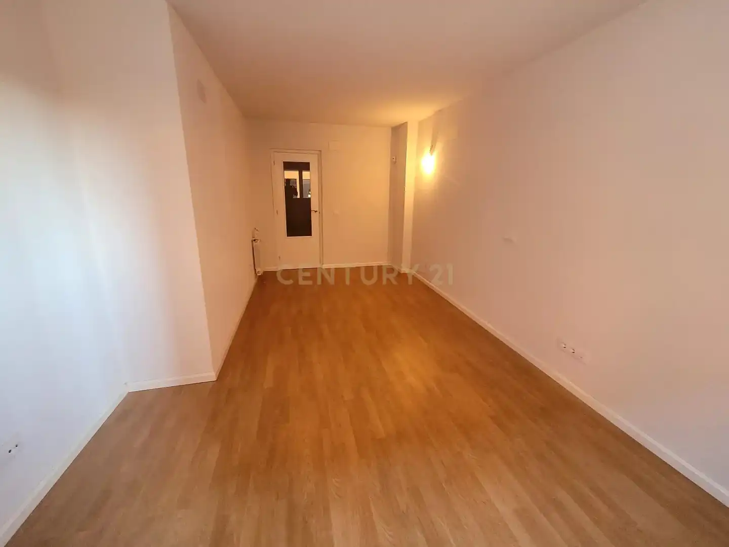 Living room of Apartments for sale in Camarena
