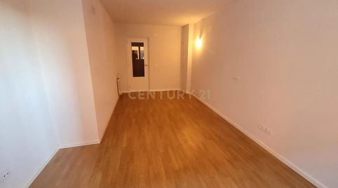 Photo 2 of Apartments for sale in Cl San Roque 2camarena (toledo), 3, Camarena, Toledo