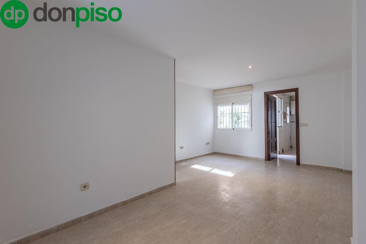 Single-family semi-detached for sale in Armilla  with Balcony