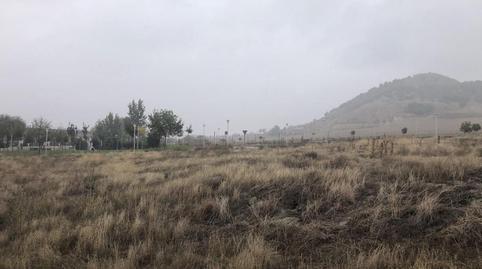 Photo 2 of Residential for sale in Calle Joan Miro, Cabezón de Pisuerga, Valladolid