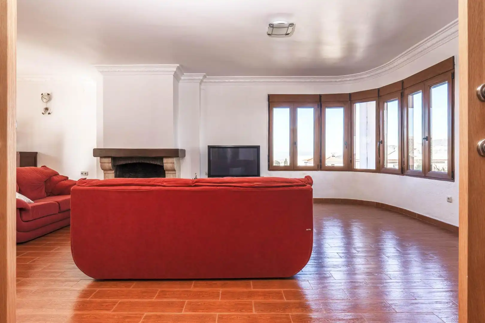 Villa à vendre à Calle Pinos, imagen 7