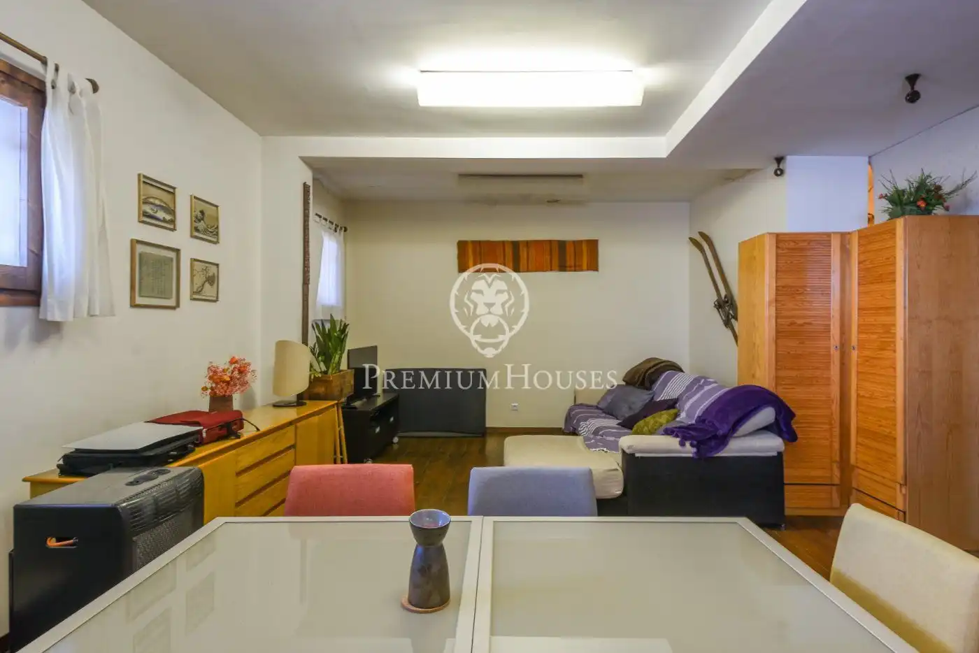 Casa con piscina in vendita a Cabrera de Mar, imagen 26