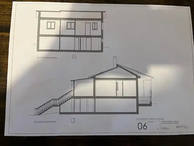 Casa o chalet en venta en Villabáñez