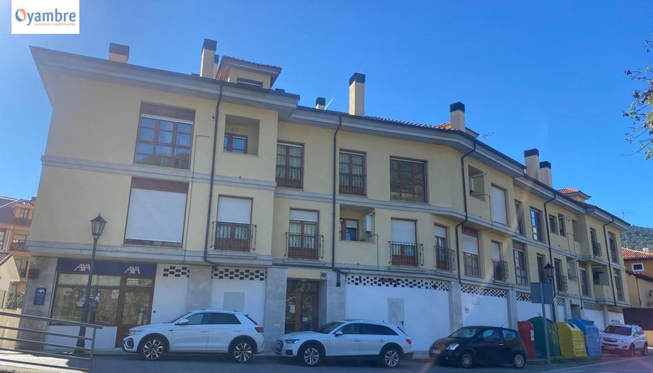 Photo 1 of Apartment for sale in  Fonfria, 1, Potes, Cantabria