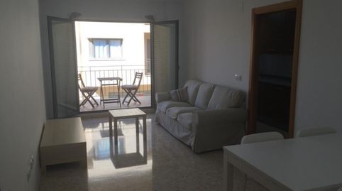 Piso de 2 habitaciones y 2 baños con terraza en Alcàsser, imagen 2