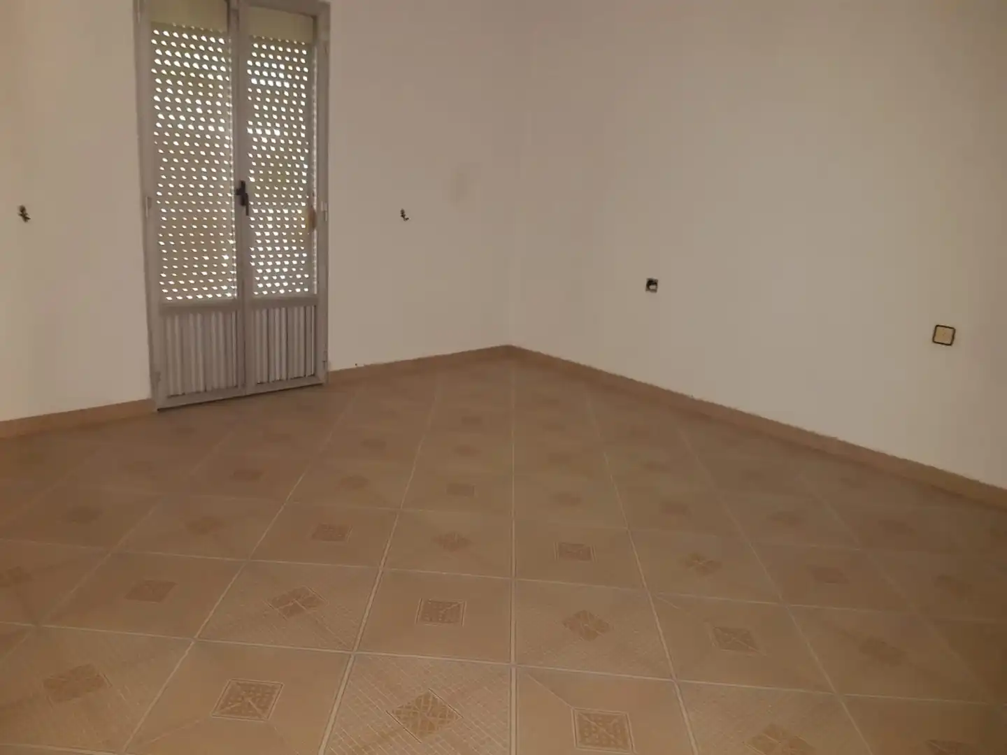 Appartement avec terrasse à vendre à La Carlota, imagen 9