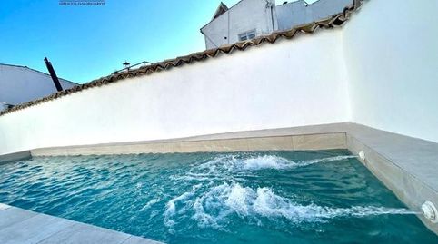 Casa / Chalet adosado en venta en Calle Maestro Palomino, Baeza., immagine 5