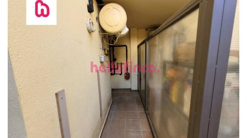 Foto 4 de Pis en venda a Calle San Rafael, Sant Pere de Torelló, Barcelona