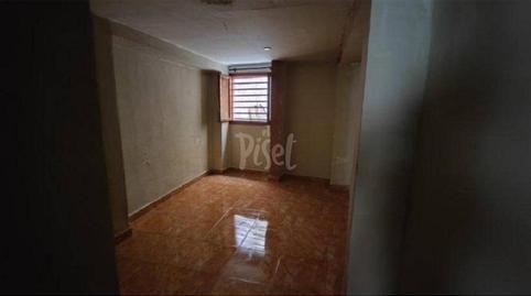 Photo 3 of Flat for sale in Remolins - Sant Jaume, Tortosa