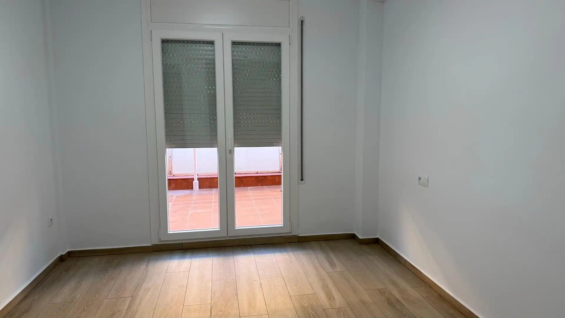 Flat for sale in Deltebre  with Air Conditioner, Heating and Terrace