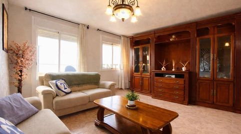 Foto 2 de Apartamento en venta en Ejido Sur, El Ejido