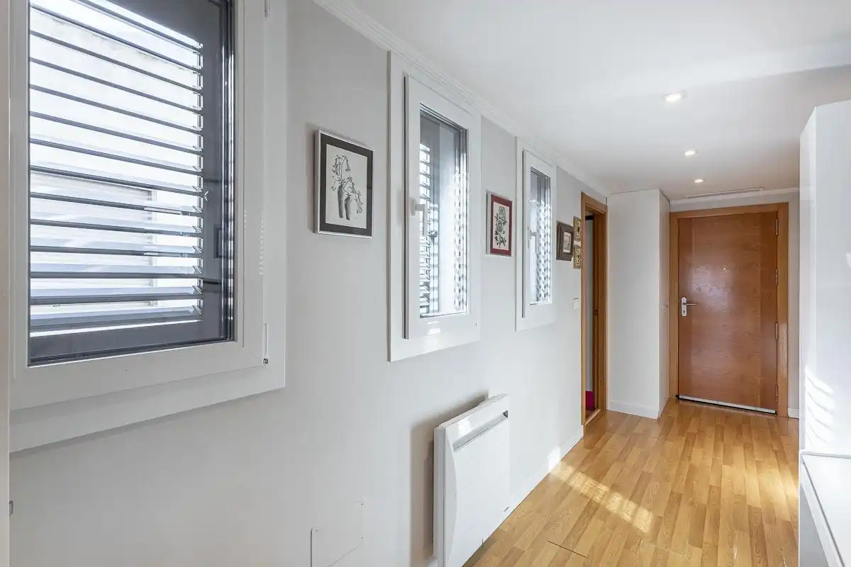 Penthouse with pool for sale in Ogíjares, imagen 20
