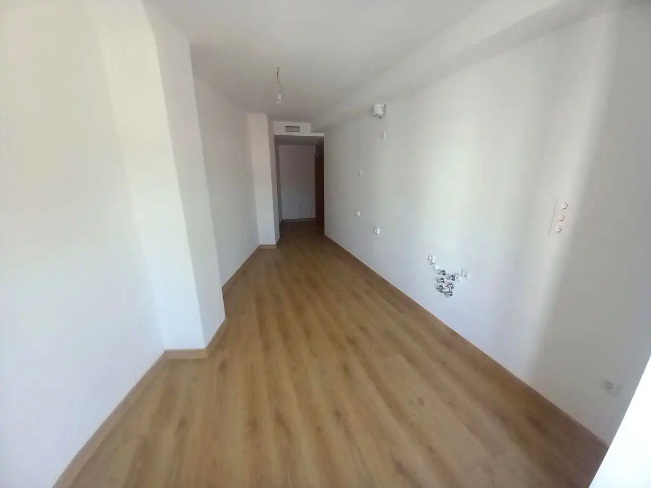 Àtic en venda en Zaragoza amb Aire condicionat, Parquet i Terrassa