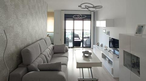 Photo 2 of Apartment for sale in Centro, Cáceres