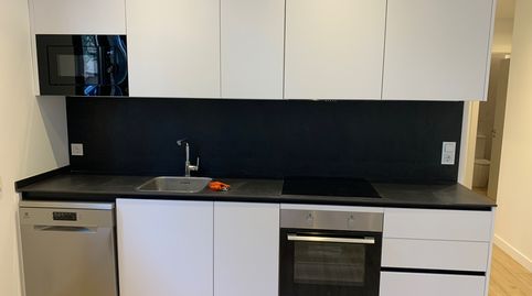 Photo 5 of Flat for rent in Calle de Martín Machío, 1, Prosperidad, Madrid Capital