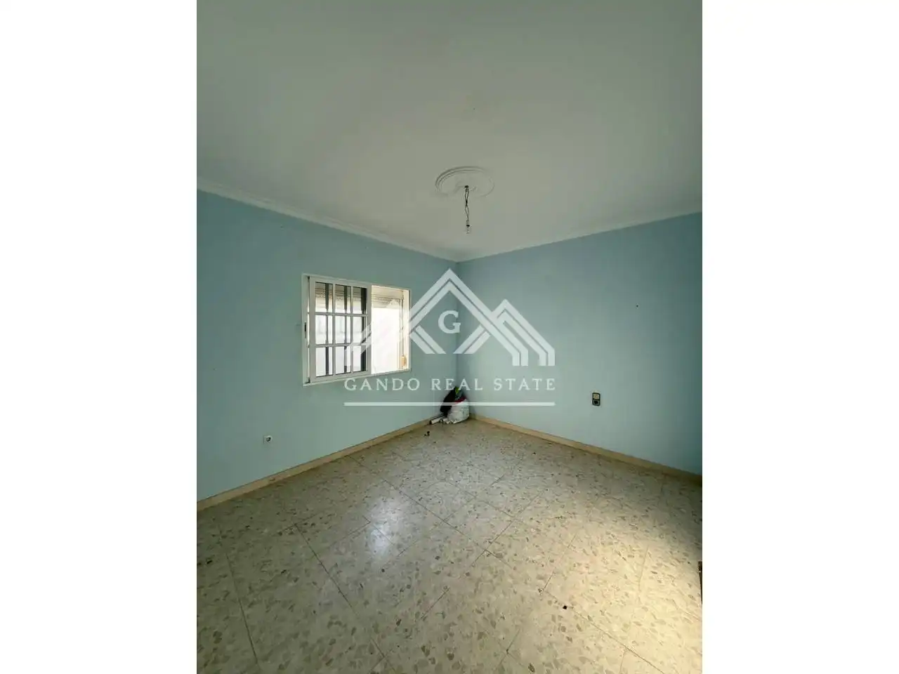 Casa adosada en venta en Dos Hermanas con Jardín privado y Terraza
