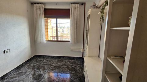 Photo 5 of Flat for sale in Calle Tenerife, Torreforta, Tarragona Capital