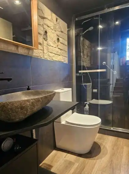 Adosado en venta en Collbató, imagen 28